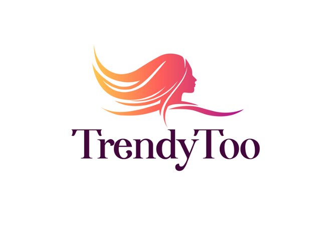 TrendyToo.com